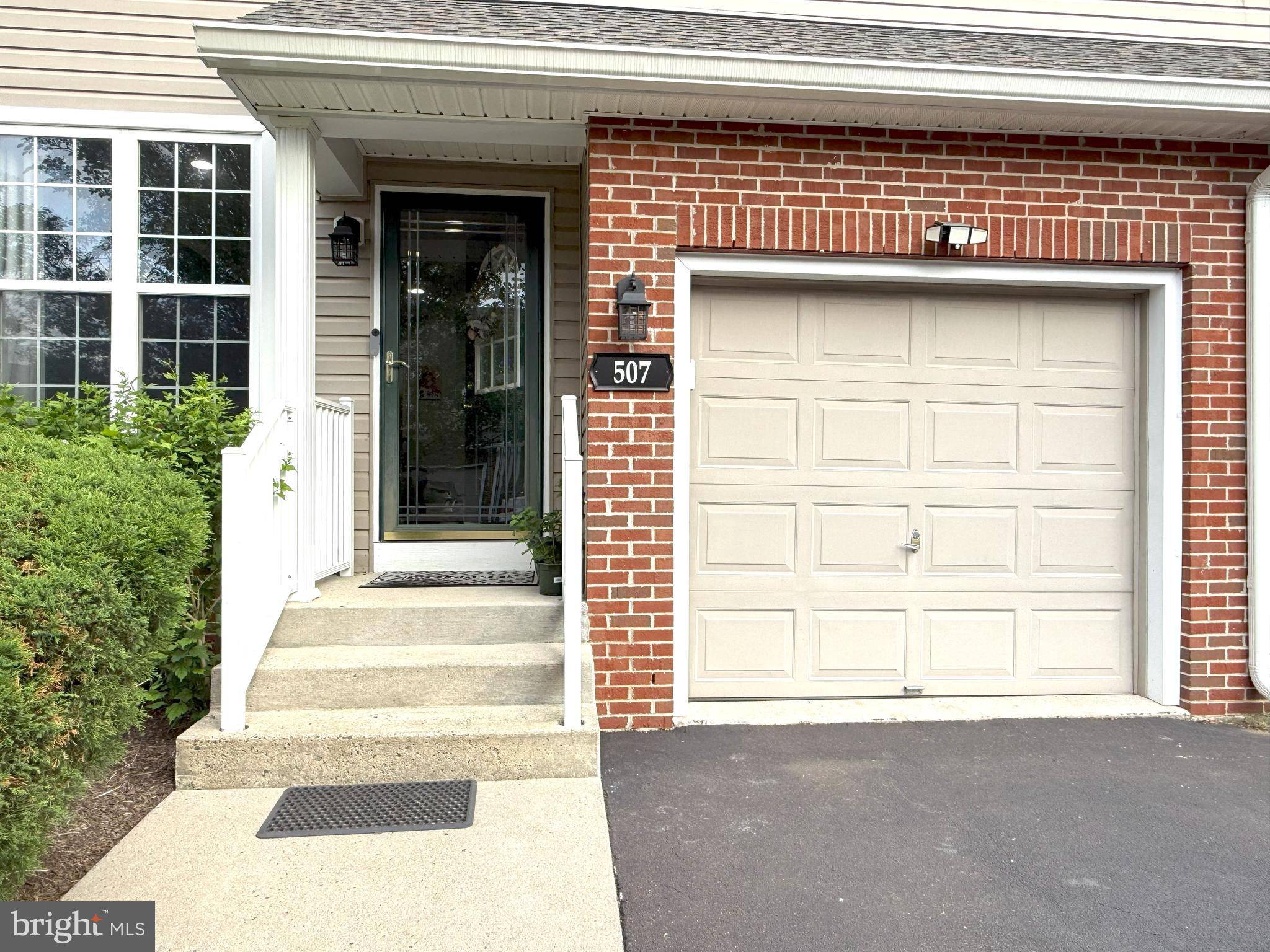 Collegeville, PA 19426,507 QUINCY ST