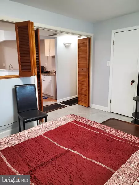 1114 CLARKE ST #(BASEMENT SUITE), Herndon, VA 20170