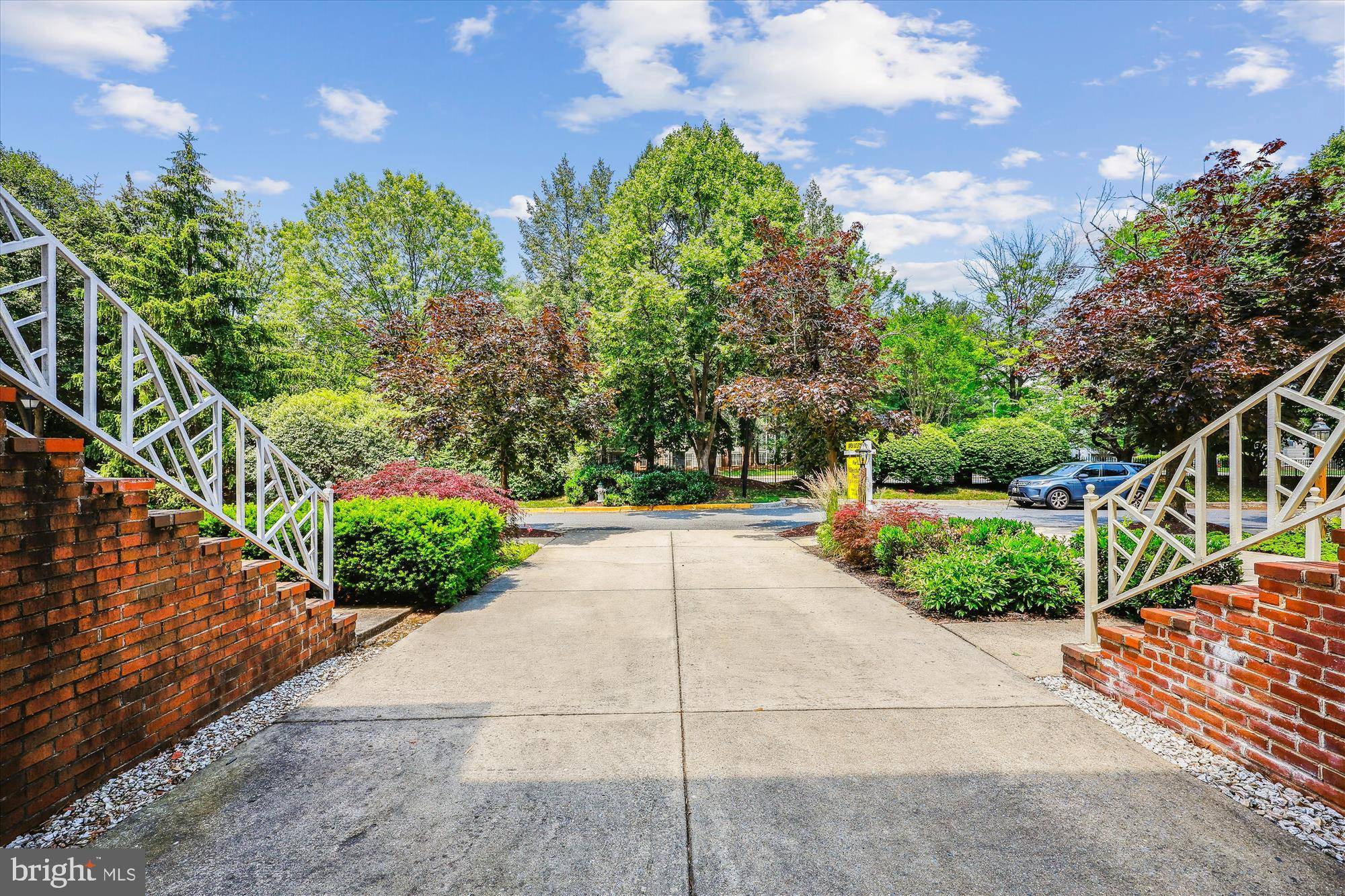 Rockville, MD 20850,9938 FOXBOROUGH CIR