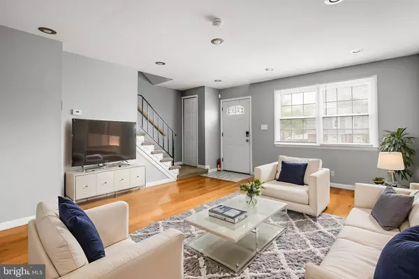 Baltimore, MD 21206,5655 LEIDEN RD