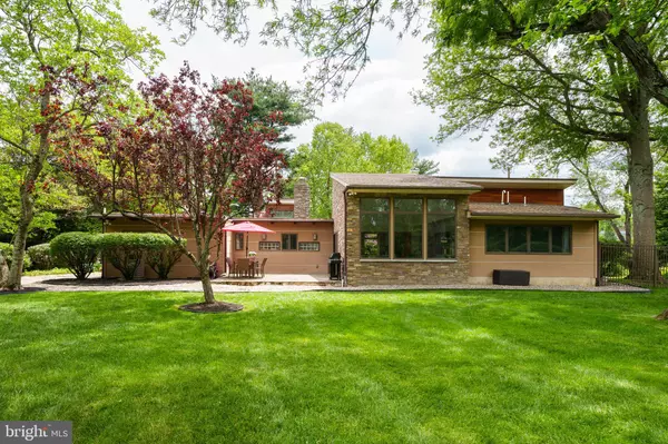 Princeton Junction, NJ 08550,319 CLARKSVILLE RD