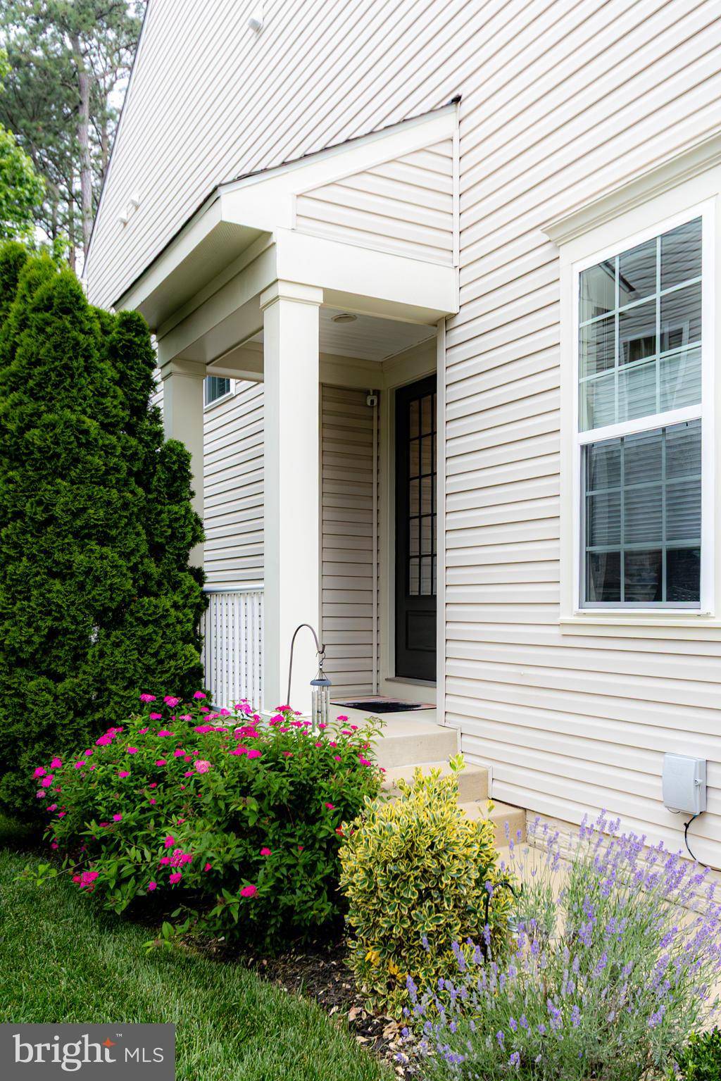 California, MD 20619,43613 EVENING PRIMROSE CT