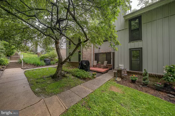 Springfield, PA 19064,2905 MONTEREY CT