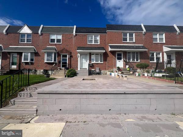 Philadelphia, PA 19149,3111 GILHAM ST