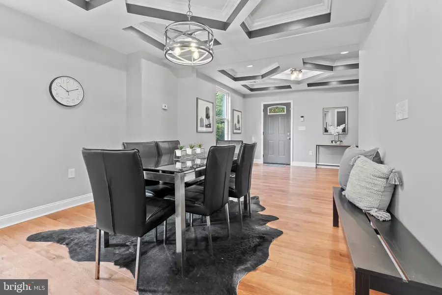 3001 FERNDALE AVE, Baltimore, MD 21207