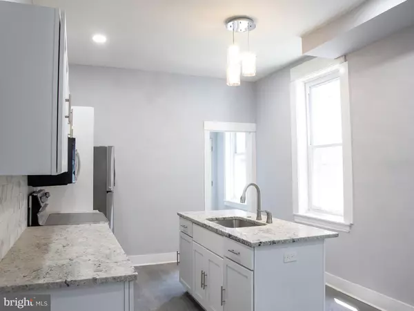 Philadelphia, PA 19132,2549 N 29TH ST