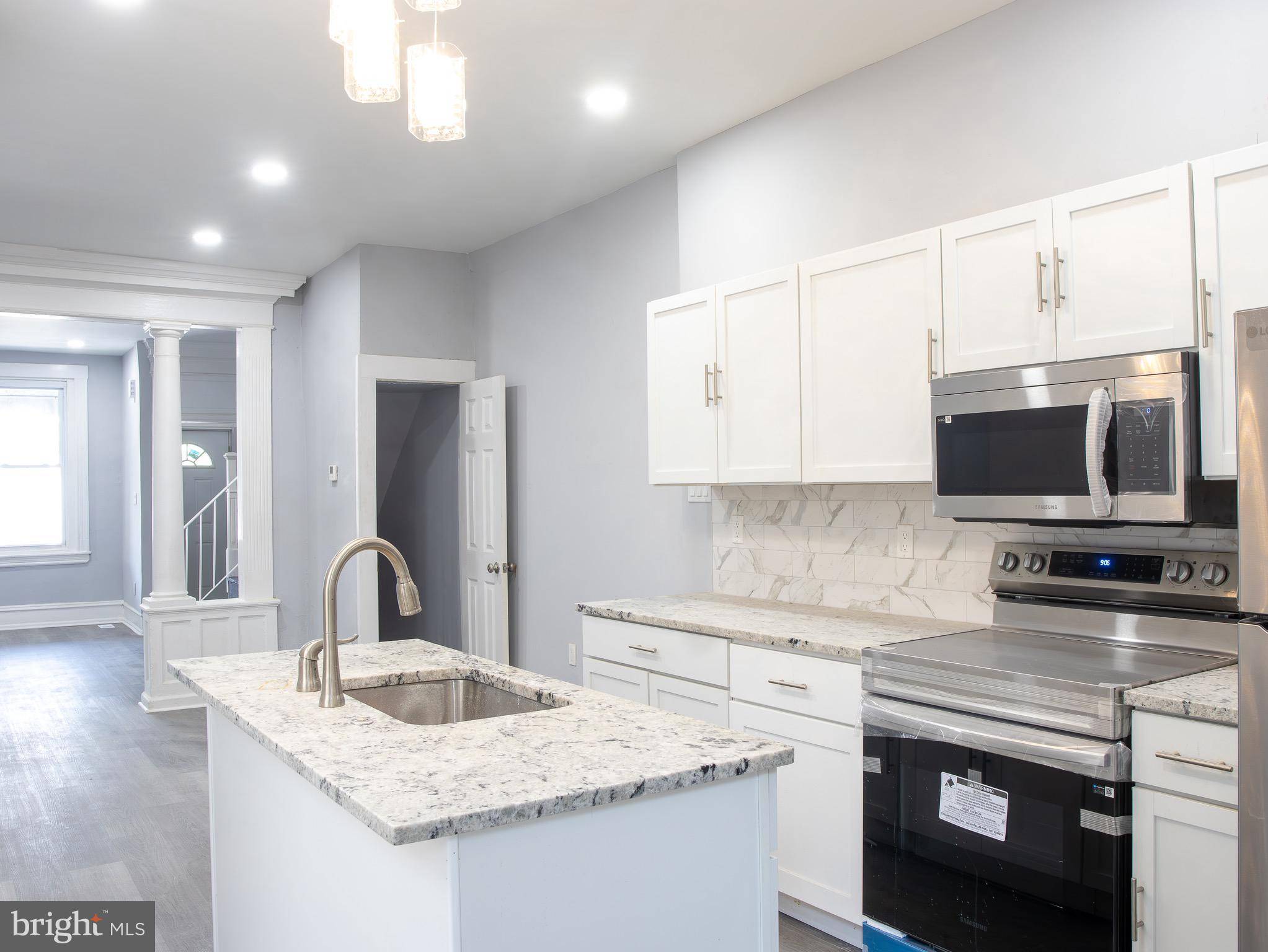 Philadelphia, PA 19132,2549 N 29TH ST