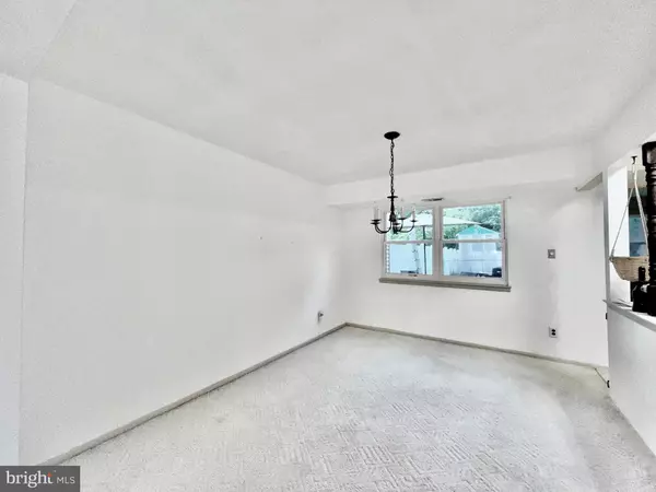 Clementon, NJ 08021,21 ORIOLE