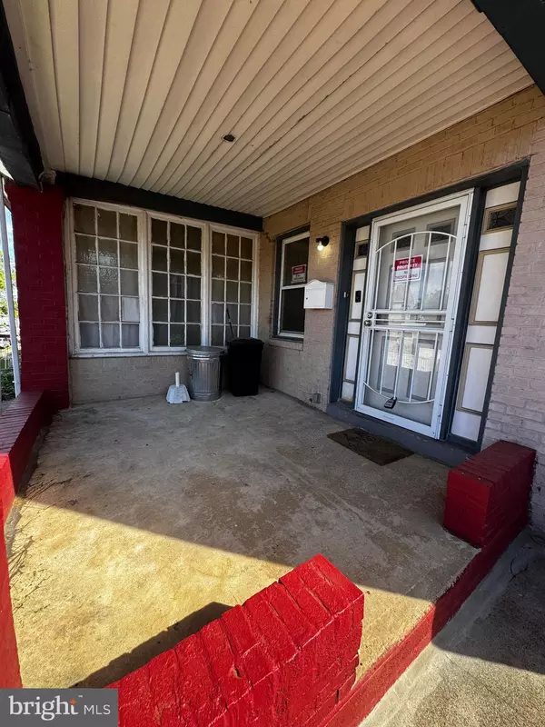Philadelphia, PA 19138,7454 FAYETTE ST