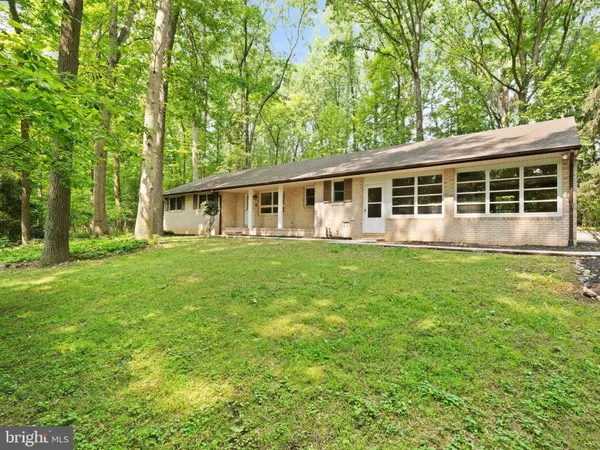 Fallston, MD 21047,1906 PARKVUE RD