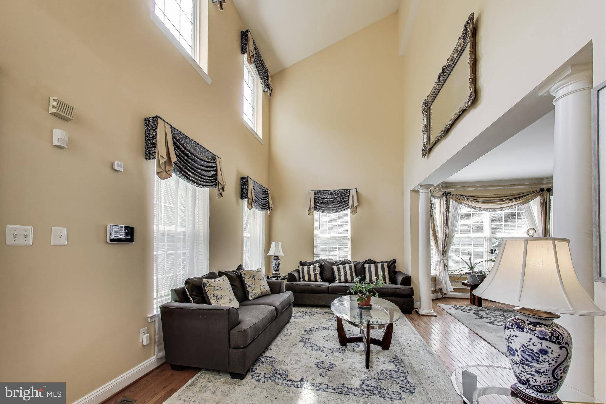 Fort Washington, MD 20744,7009 SHAGBARK CT