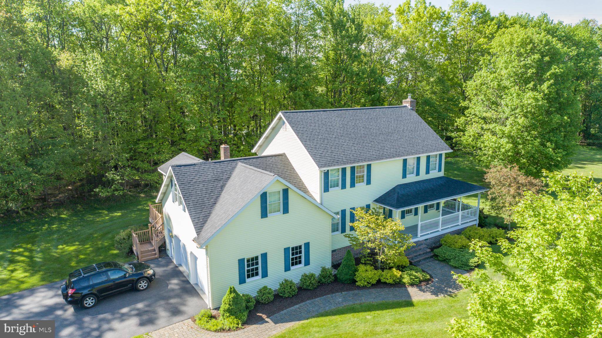 Oakland, MD 21550,101 SUNSET DR
