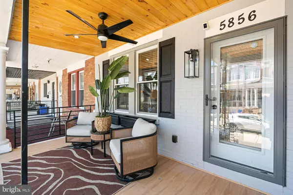 5856 HAZEL AVE,  Philadelphia,  PA 19143