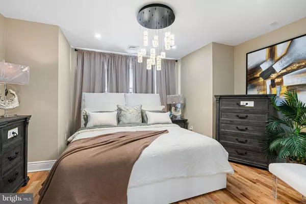 Philadelphia, PA 19143,5856 HAZEL AVE