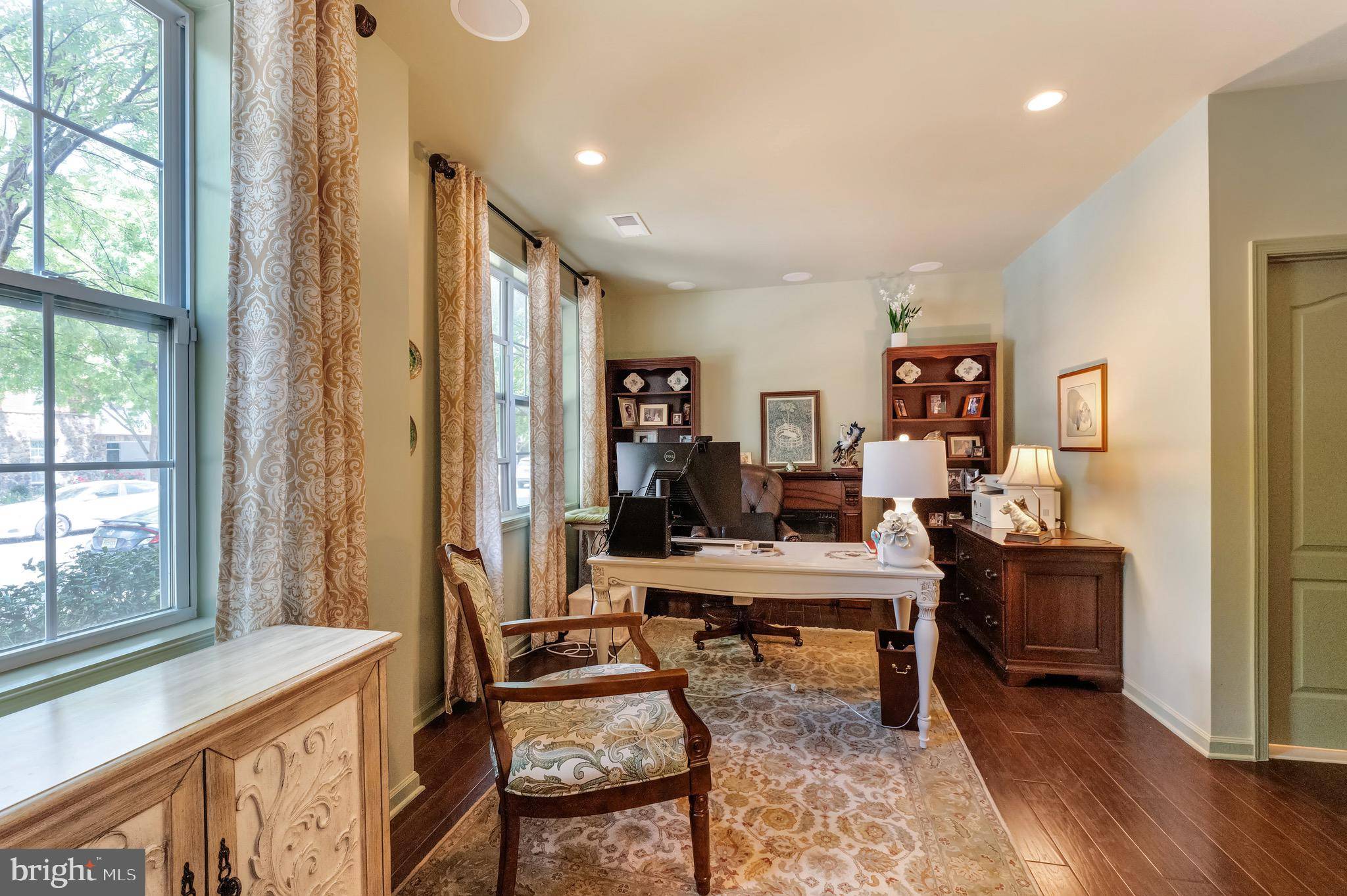 Ashburn, VA 20148,23412 BERKELEY MEADOWS DR