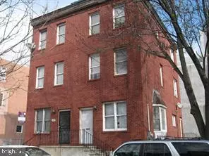 Philadelphia, PA 19121,1507 N BOUVIER ST