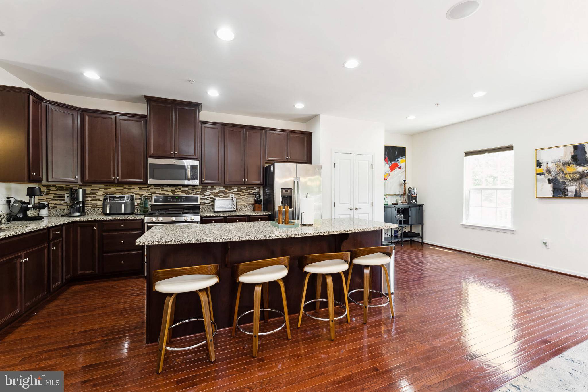 Capitol Heights, MD 20743,6315 HALSTED AVE