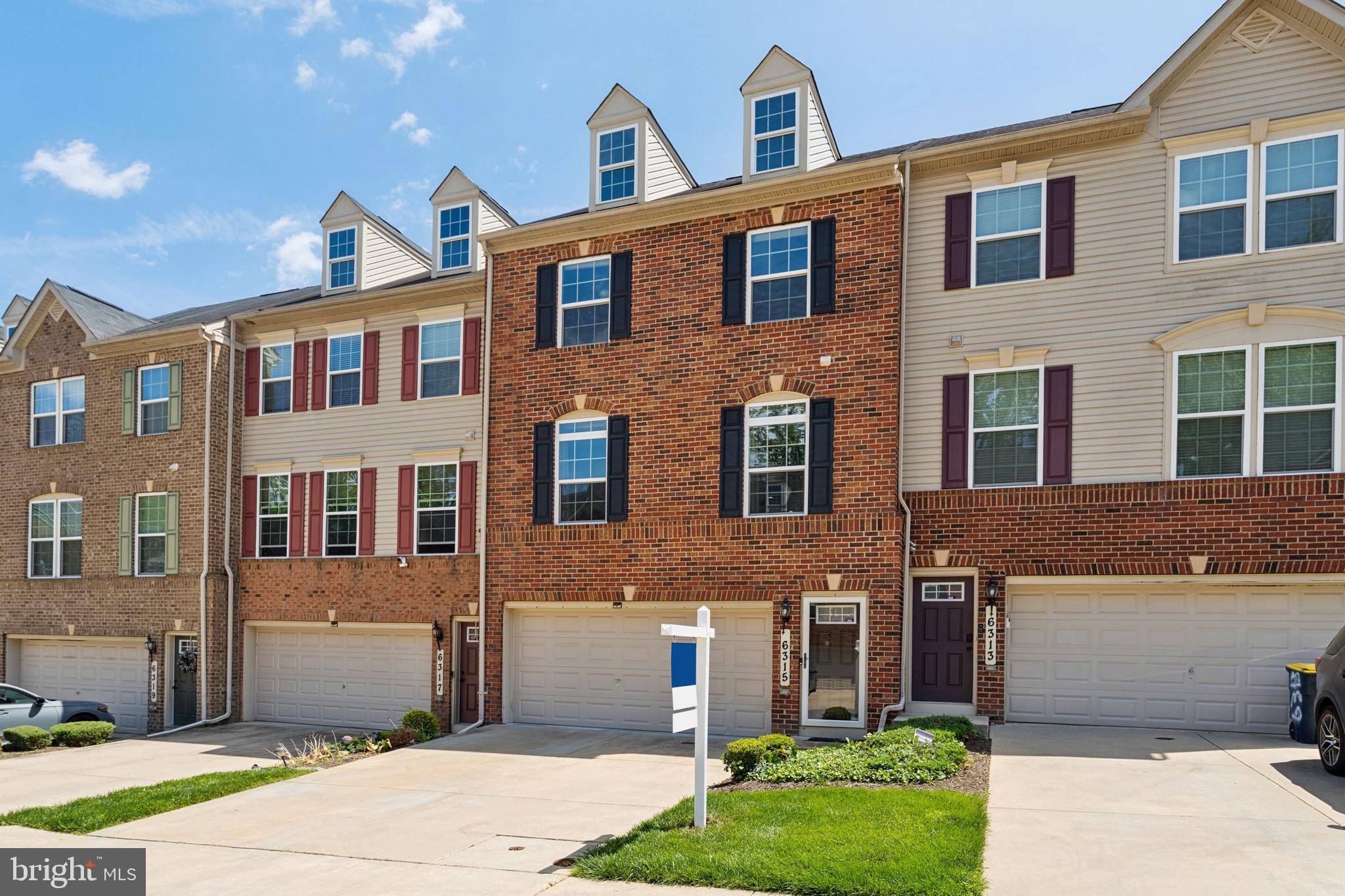 Capitol Heights, MD 20743,6315 HALSTED AVE