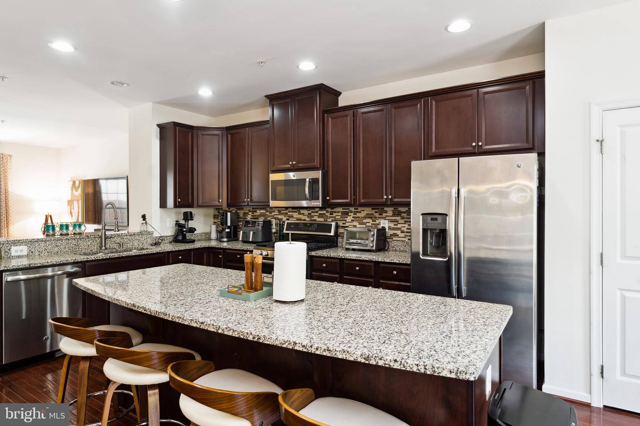 Capitol Heights, MD 20743,6315 HALSTED AVE