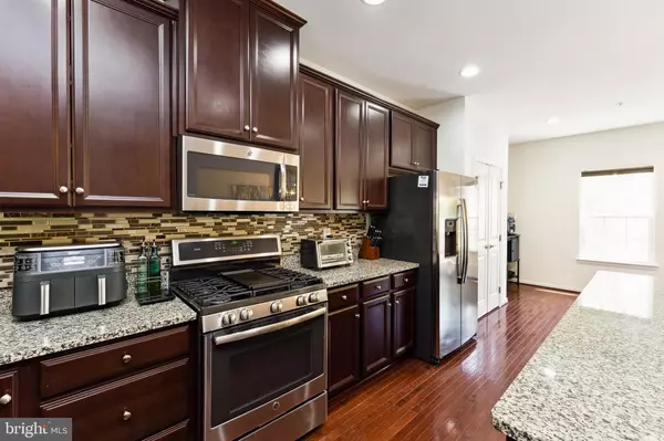 Capitol Heights, MD 20743,6315 HALSTED AVE
