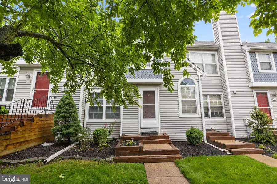 57 BLACK WATCH, Horsham, PA 19044