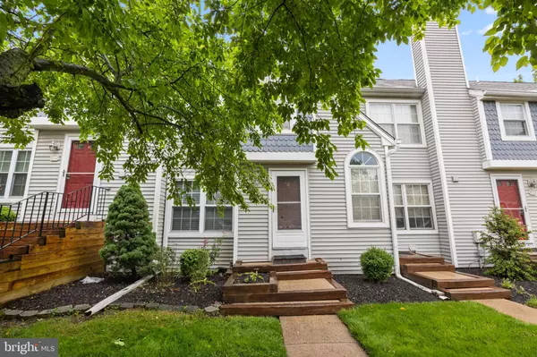 57 BLACK WATCH,  Horsham,  PA 19044