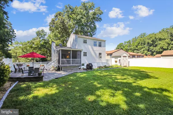 Annapolis, MD 21403,909 OLD ANNAPOLIS NECK RD