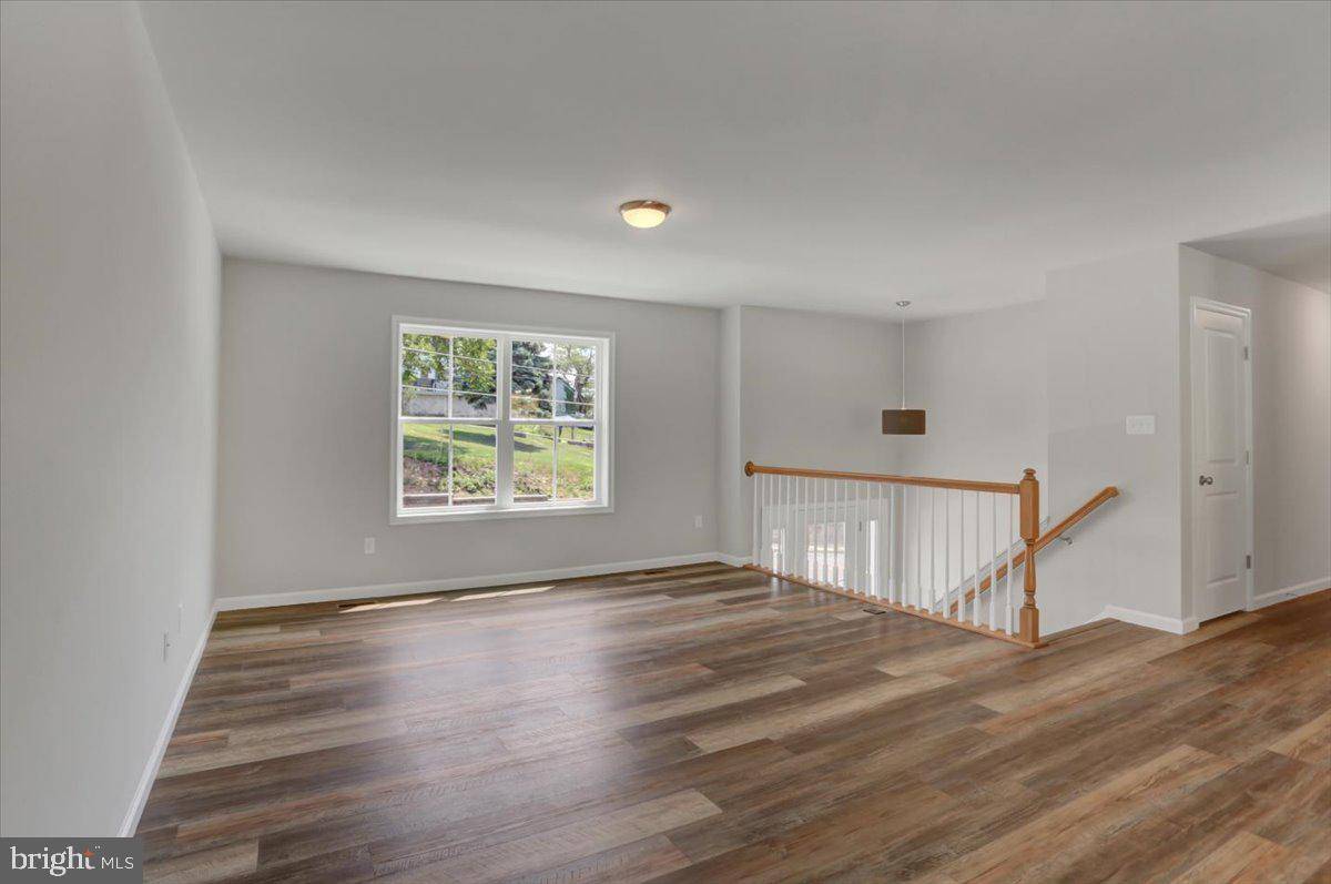 Waynesboro, PA 17268,11412 VIKING AVE LOT 33