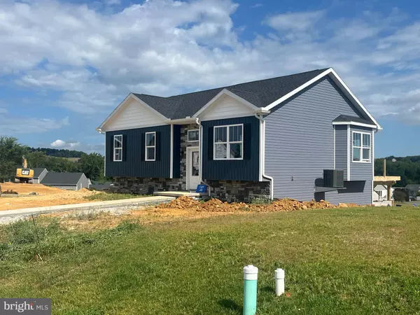 Waynesboro, PA 17268,11412 VIKING AVE LOT 33