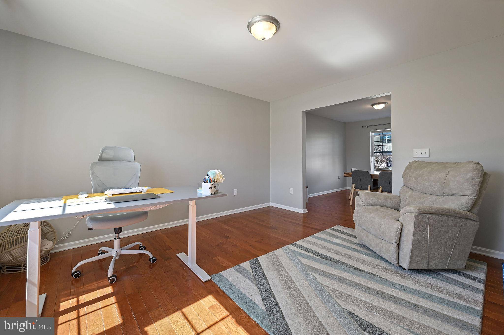 Magnolia, DE 19962,266 S MARSHVIEW TER