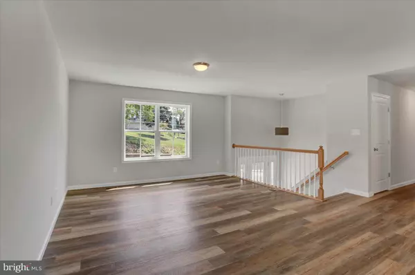 Waynesboro, PA 17268,12366 BENNING AVE LOT 11