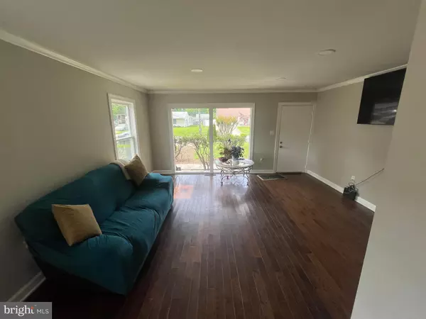 Alexandria, VA 22309,4111 LAWRENCE ST