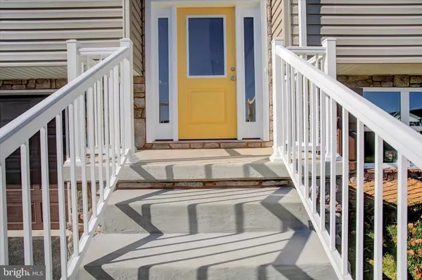 Waynesboro, PA 17268,11439 VIKING AVE LOT 68