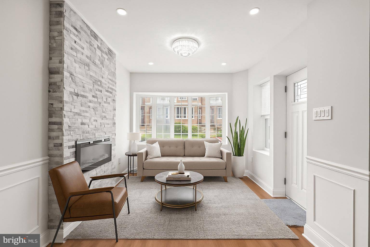 Philadelphia, PA 19126,6445 N SYDENHAM ST