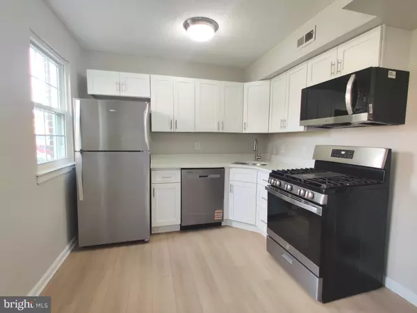 Cherry Hill, NJ 08034,100 PARK BLVD #14A
