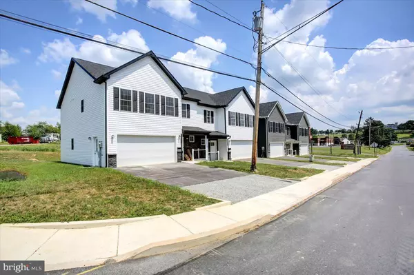 Waynesboro, PA 17268,305 GRANDVIEW AVE