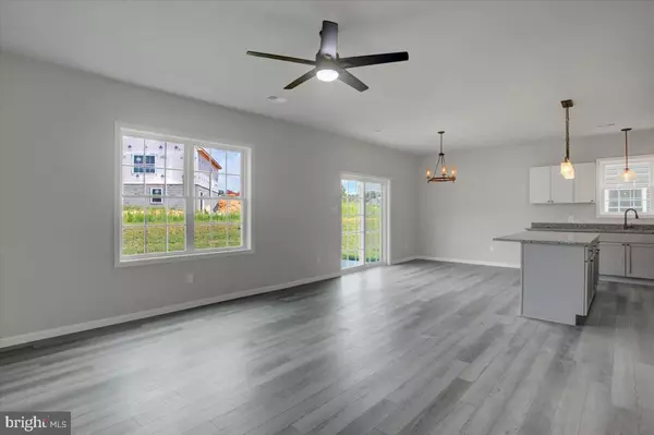 Waynesboro, PA 17268,305 GRANDVIEW AVE