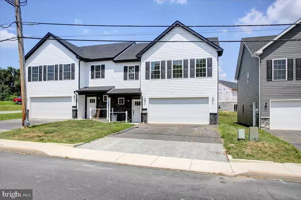 Waynesboro, PA 17268,305 GRANDVIEW AVE