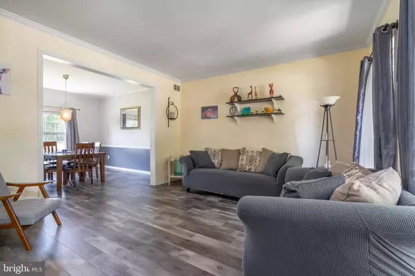 New Castle, DE 19720,51 PHOEBE FARMS LN