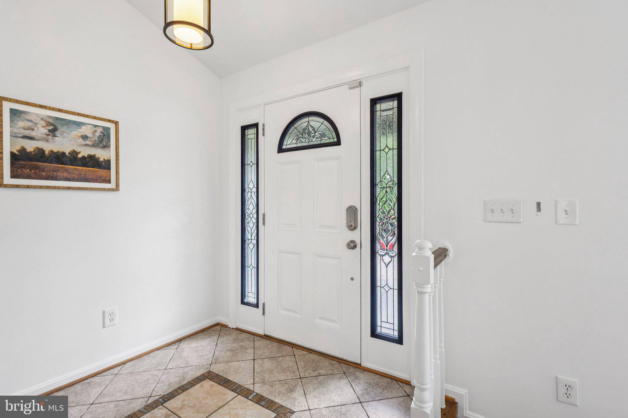 Fairfax Station, VA 22039,9003 TRIPLE RIDGE RD