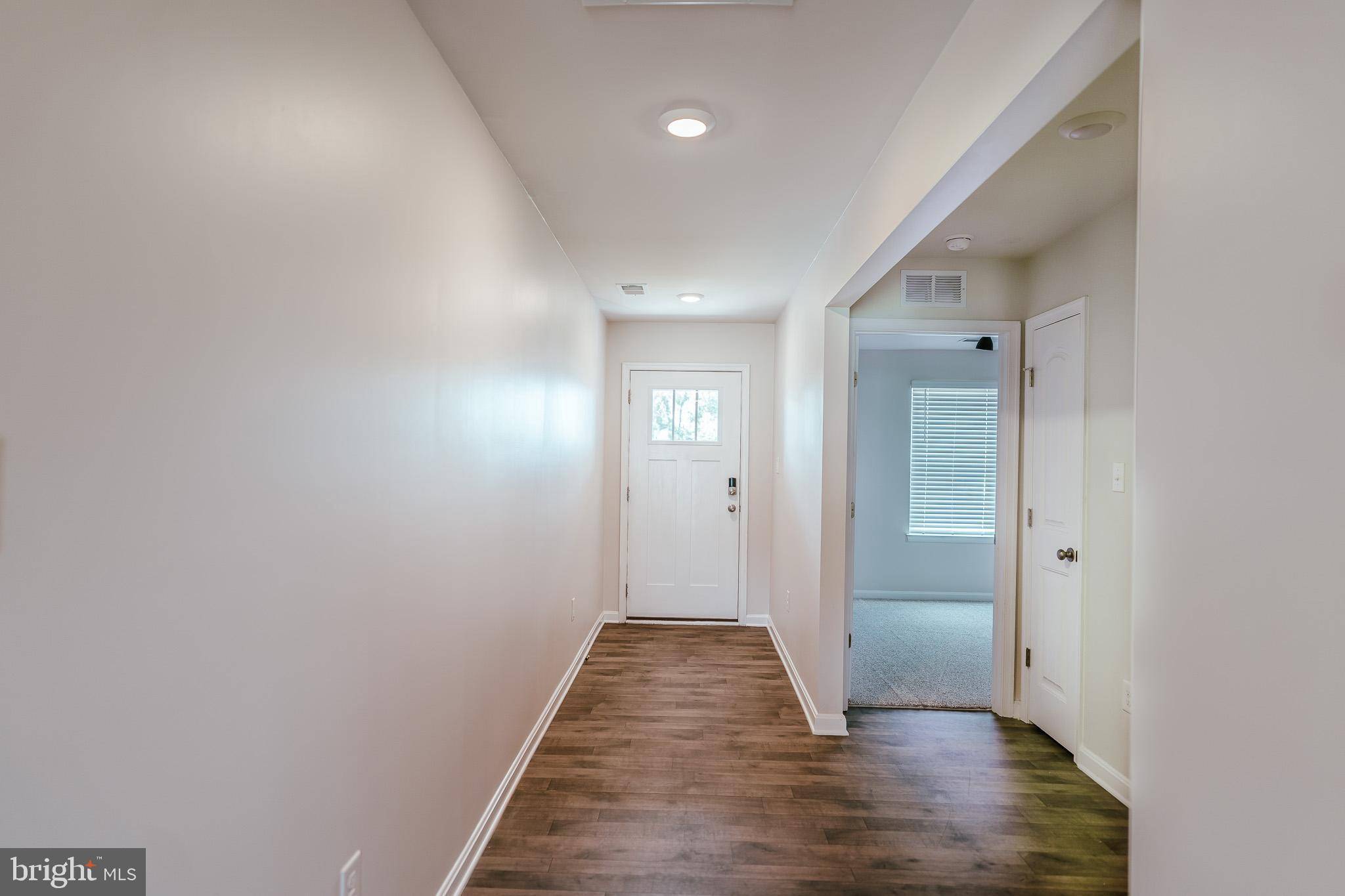 Frederica, DE 19946,57 CORAL CT