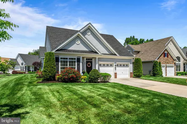Glassboro, NJ 08028,401 STURGESS CT