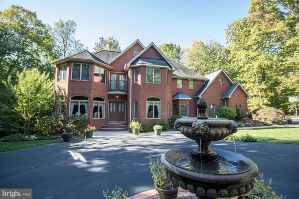 Leonardtown, MD 20650,41115 PAW PAW HOLLOW LN