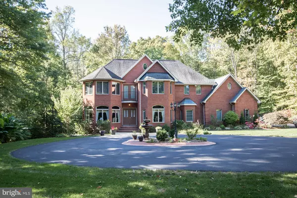 Leonardtown, MD 20650,41115 PAW PAW HOLLOW LN