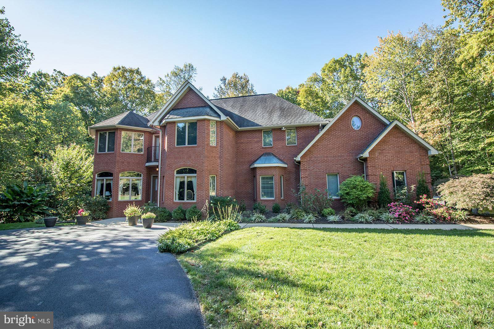 Leonardtown, MD 20650,41115 PAW PAW HOLLOW LN