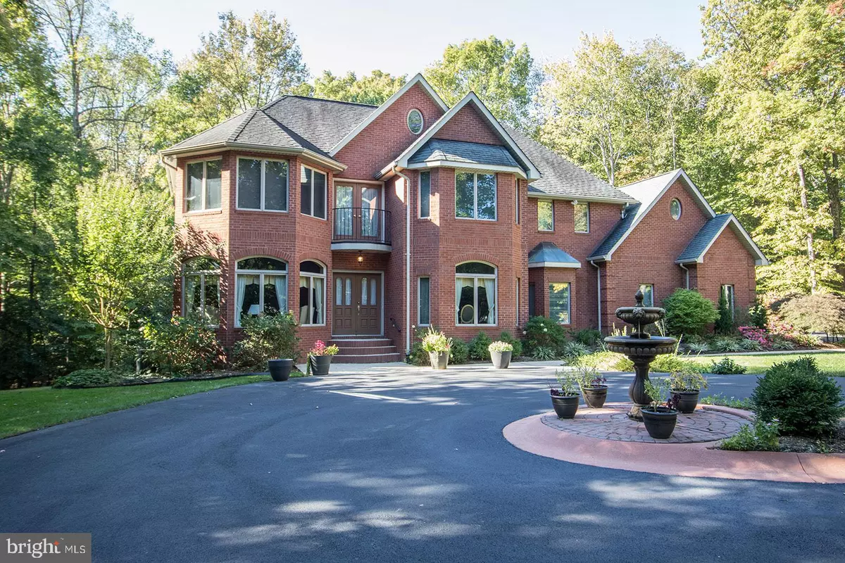 Leonardtown, MD 20650,41115 PAW PAW HOLLOW LN