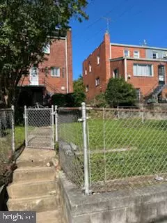 Washington, DC 20019,76 54TH ST SE