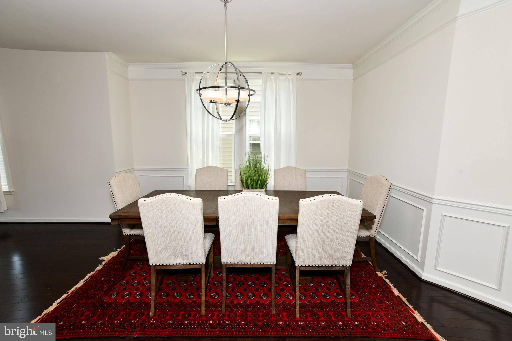 Chantilly, VA 20152,42344 ABNEY WOOD DR