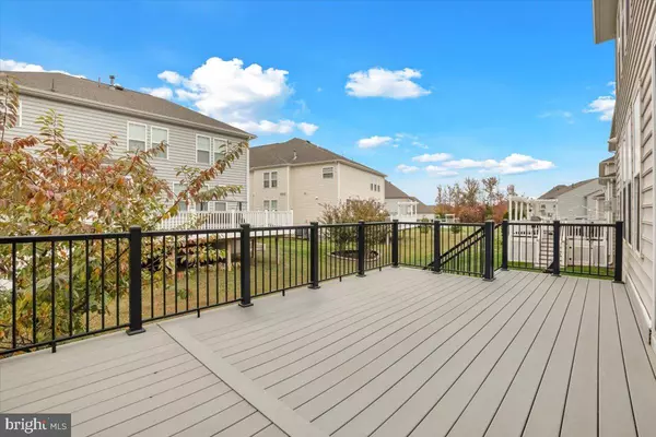 Chantilly, VA 20152,42344 ABNEY WOOD DR