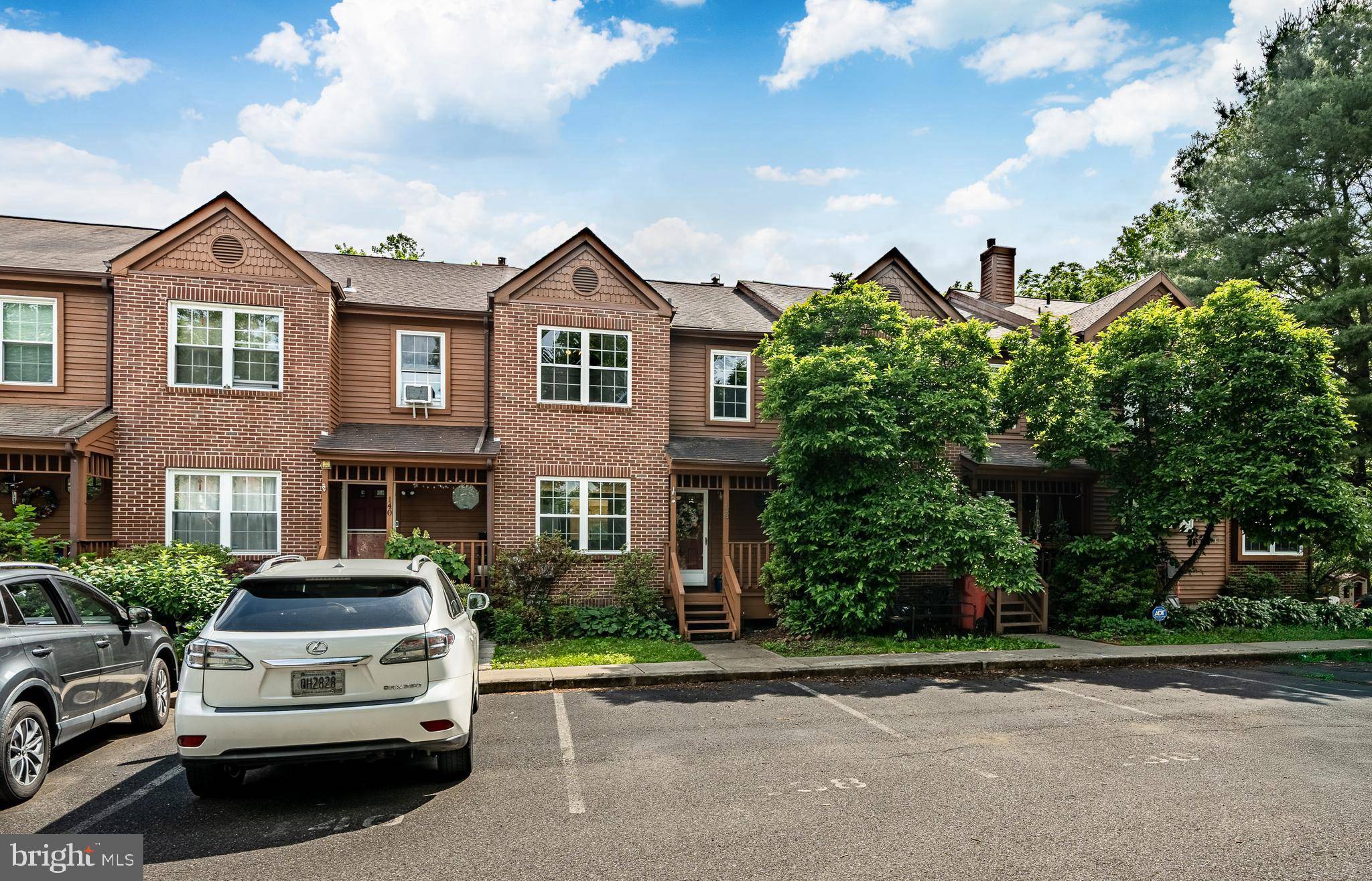 Collegeville, PA 19426,138 IRON BARK CT
